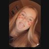Macie Norris - @maciesspecialpriv - TikTok