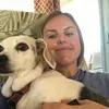 Macie Norris - @mknorris4969 - TikTok