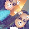 macienorris - @macienorris.xx - TikTok