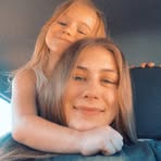 Maycie Norris - Facebook