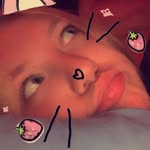 Maci Payne - @maci_086 - Instagram
