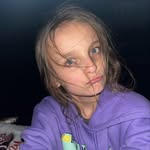 Maci payne - @maci.facee - Instagram