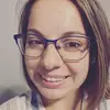 Maci Payne - @macipayne01 - TikTok