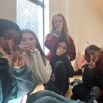macie - @macie_paynex - Instagram