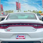 Macie of Payne Pre-Owned Harli - @maciepayneharlingen - Instagram