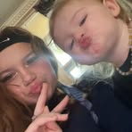 Macie Payne - Facebook