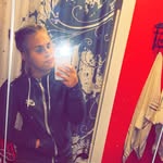 Macie Payne - @maciepayne44 - Instagram