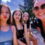 Macie Payne - Facebook