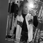 Macie Payne - Facebook
