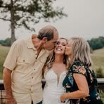 Macie Payne - Facebook
