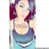 Macie Payne - @maciepayne1 - TikTok