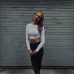 Macie Payne - Facebook