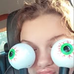 Macie Payne - @macie.payne.509 - Instagram