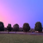 Macie Payne - @maciepayne30 - Instagram