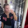 maciepayne - @maciepayne750 - TikTok