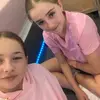 maciepayne - @macie6110 - TikTok
