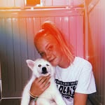macies biggest fan!! - @maciepaynefanaccount - Instagram