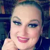 Maci Skinner - @maciskinner87 - TikTok