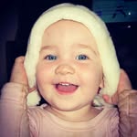 Maci Skinner - @maci_forver_06 - Instagram