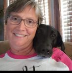 Macie Skinner - Facebook