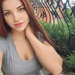 Macie Skinner - Facebook