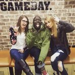 Macie Skinner - Facebook