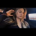 Macie Skinner - Facebook