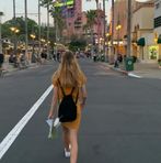 Macie Skinner - Facebook