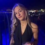 Macie Skinner - @macie.skinner - Instagram