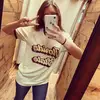 macie skinner - @macie_skinner - TikTok