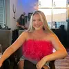 macy skinner🌸 - @macyskinner - TikTok