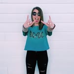MJ🌻🪬 - @macieskinner - Instagram
