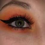 Macie Steiner - @makeupbymacie1323 - Instagram