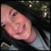 Macie Steiner - Facebook