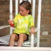 Macie Steiner - @maciesteiner11 - TikTok