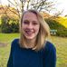 Marie Steiner - Facebook