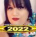 Marie Steins - Facebook