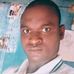 Stenner Miezah - Facebook