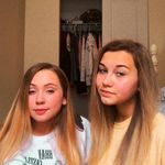 ♥ macie & taylor ♥ - @lifeoftaylorandmacie - Instagram