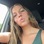 mace - @macietaylor_ - Instagram