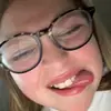 Macie123❤️❤️❤️❤️ - @macietaylor - TikTok