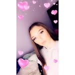 MACIE 🥀 - @macietaylor_xo - Instagram
