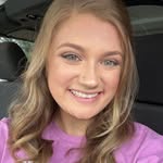 Macie - @macie.taylor - Instagram
