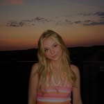 Macie - @macietaylor.21 - Instagram