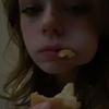 macie - @macietaylor.21 - TikTok