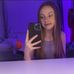 Macie Taylor - Facebook