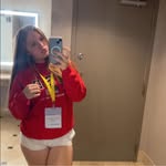 Macie Taylor - @macietaylorsphotodump - Instagram