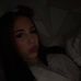 Macie Taylor - Facebook
