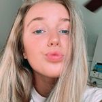 macie taylor - @_macie.taylor - Instagram
