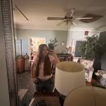 Macie Taylor - @def.not_macie - Instagram